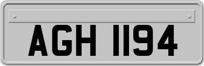 AGH1194