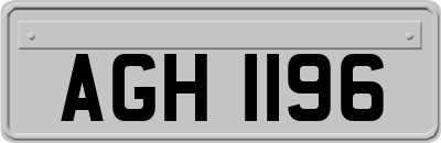 AGH1196
