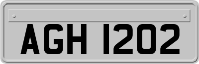 AGH1202