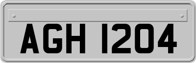 AGH1204