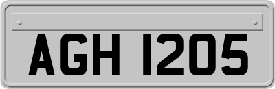 AGH1205