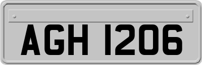 AGH1206