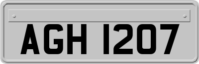 AGH1207