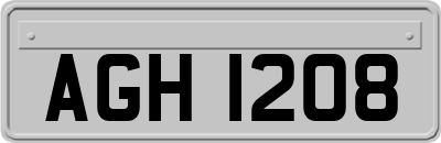 AGH1208
