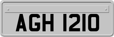 AGH1210
