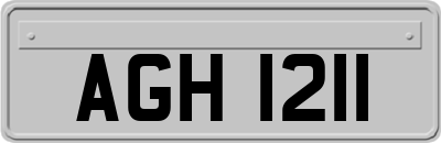 AGH1211