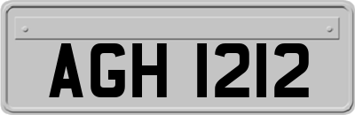 AGH1212