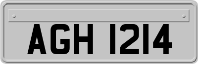 AGH1214