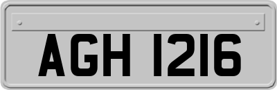 AGH1216