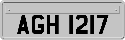 AGH1217