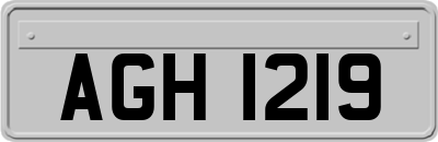 AGH1219