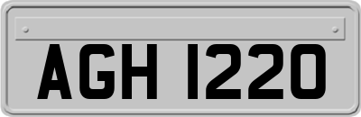 AGH1220