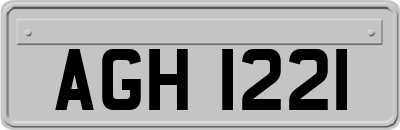 AGH1221