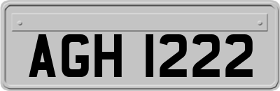 AGH1222