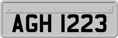 AGH1223
