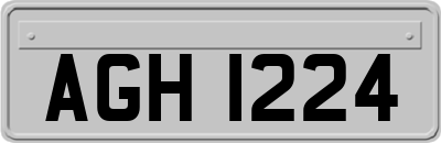 AGH1224