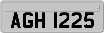 AGH1225