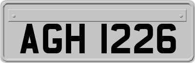 AGH1226