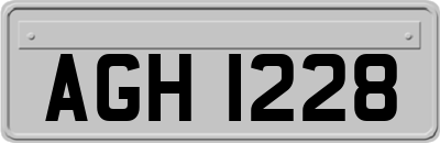AGH1228