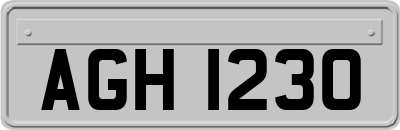 AGH1230