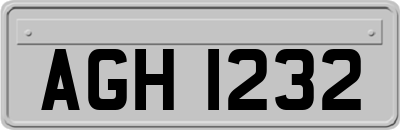 AGH1232
