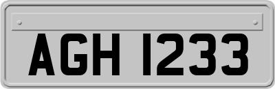AGH1233