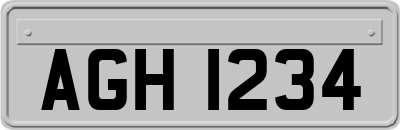 AGH1234