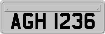 AGH1236