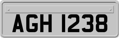 AGH1238
