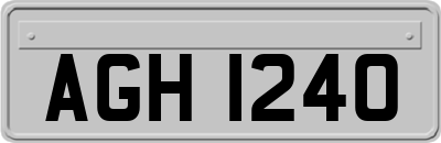 AGH1240
