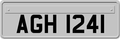 AGH1241