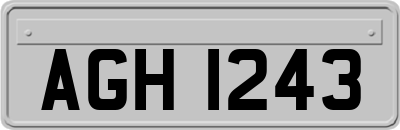 AGH1243