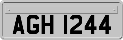 AGH1244