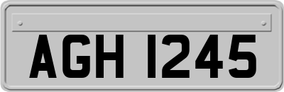 AGH1245