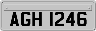 AGH1246