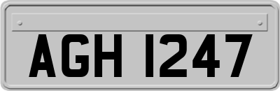 AGH1247