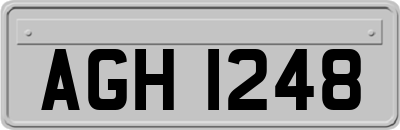 AGH1248