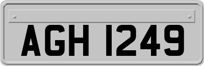 AGH1249
