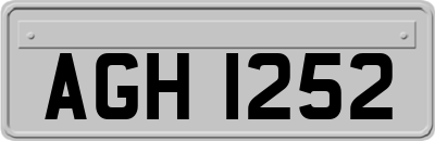 AGH1252