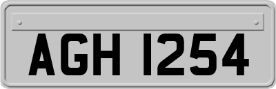 AGH1254