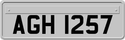 AGH1257