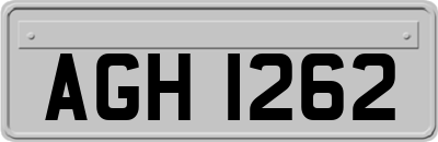 AGH1262