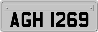 AGH1269