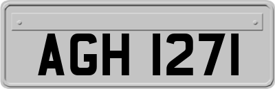 AGH1271
