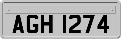 AGH1274