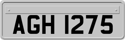AGH1275