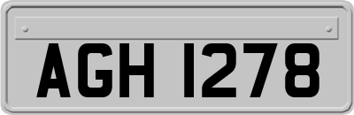 AGH1278