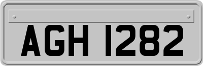 AGH1282