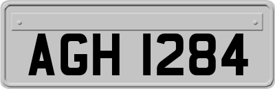 AGH1284