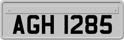 AGH1285